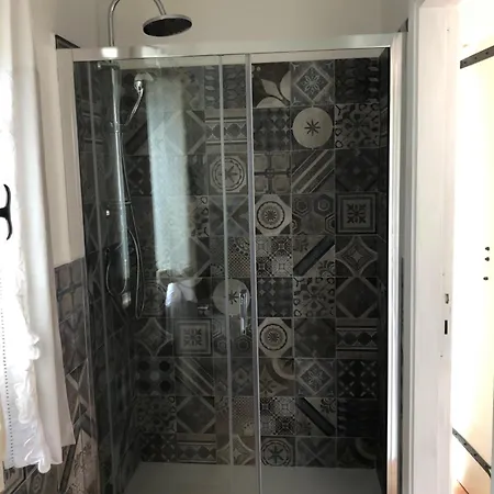 Francesca Luxury Bed & Breakfast Grottammare