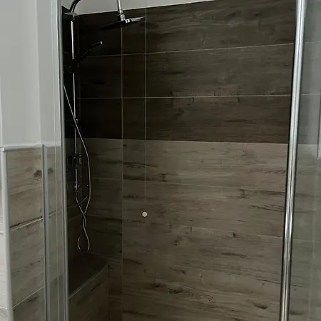 Bed & Breakfast Francesca Luxury Grottammare