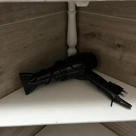 Francesca Luxury Bed & Breakfast