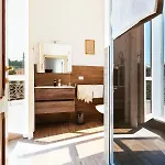 לינה וארוחת בוקר Francesca Luxury - Adriatic Nature & Heritage House 4*