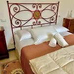Francesca Luxury - Adriatic Nature & Heritage House 4* גרוטמארה