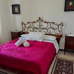 Francesca Luxury - Adriatic Nature & Heritage House Grottammare