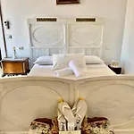 Francesca Luxury - Adriatic Nature & Heritage House 4*