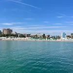Francesca Luxury - Adriatic Nature & Heritage House Panzió