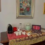 Panzió Francesca Luxury - Adriatic Nature & Heritage House