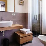 Francesca Luxury - Adriatic Nature & Heritage House 4* Grottammare