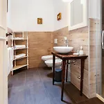 Francesca Luxury - Adriatic Nature & Heritage House לינה וארוחת בוקר 4*