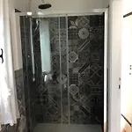 Francesca Luxury - Adriatic Nature & Heritage House Panzió Grottammare