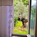 Francesca Luxury - Adriatic Nature & Heritage House Grottammare
