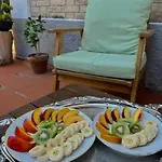 Francesca Luxury - Adriatic Nature & Heritage House Grottammare
