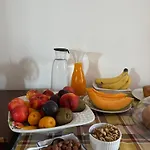 Francesca Luxury - Adriatic Nature & Heritage House 4* Grottammare