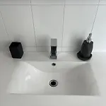 Francesca Luxury - Adriatic Nature & Heritage House Panzió Grottammare