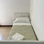 Francesca Luxury - Adriatic Nature & Heritage House Panzió