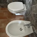 Panzió Francesca Luxury - Adriatic Nature & Heritage House 4*