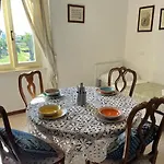 Panzió Francesca Luxury - Adriatic Nature & Heritage House Grottammare