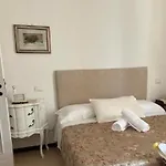 Francesca Luxury - Adriatic Nature & Heritage House 4*