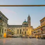 Francesca Luxury - Adriatic Nature & Heritage House 4*