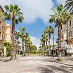 Francesca Luxury - Adriatic Nature & Heritage House לינה וארוחת בוקר 4*