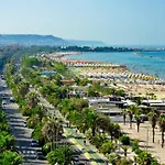 Panzió Francesca Luxury - Adriatic Nature & Heritage House 4*