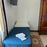 לינה וארוחת בוקר Francesca Luxury - Adriatic Nature & Heritage House