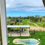 Francesca Luxury - Adriatic Nature & Heritage House 4*