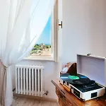 Francesca Luxury - Adriatic Nature & Heritage House Panzió 4*