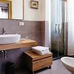 Francesca Luxury - Adriatic Nature & Heritage House
