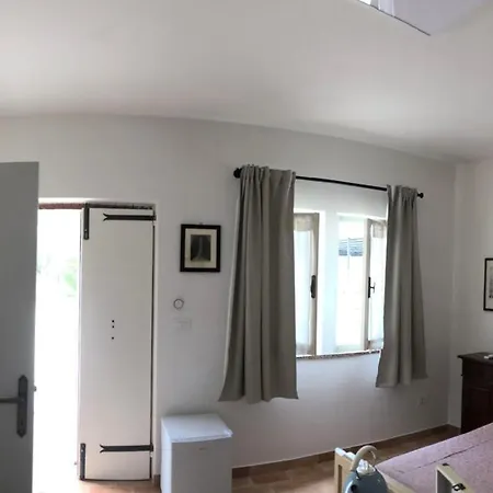Francesca Luxury - Adriatic Nature & Heritage House Grottammare