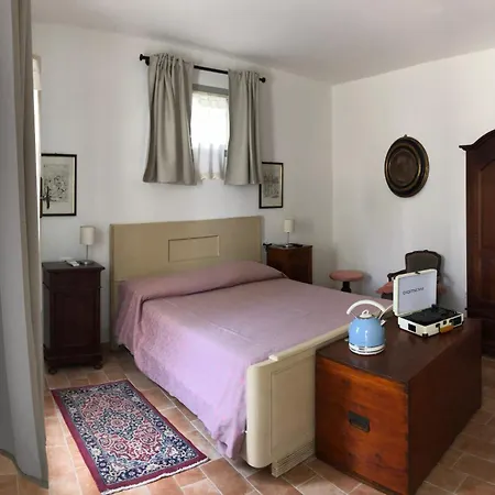 Francesca Luxury