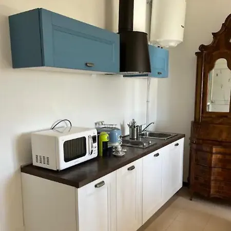 Francesca Luxury - Adriatic Nature & Heritage House