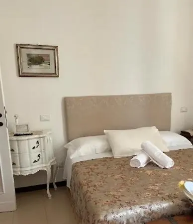 Francesca Luxury 4*