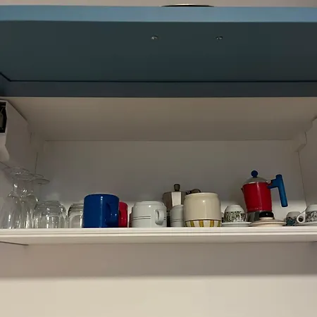 Francesca Luxury B&B