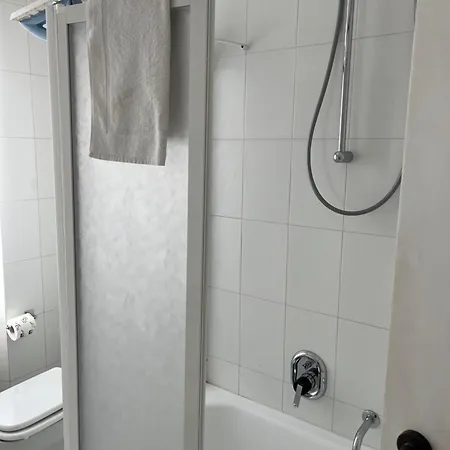 Francesca Luxury - Adriatic Nature & Heritage House 4* Grottammare