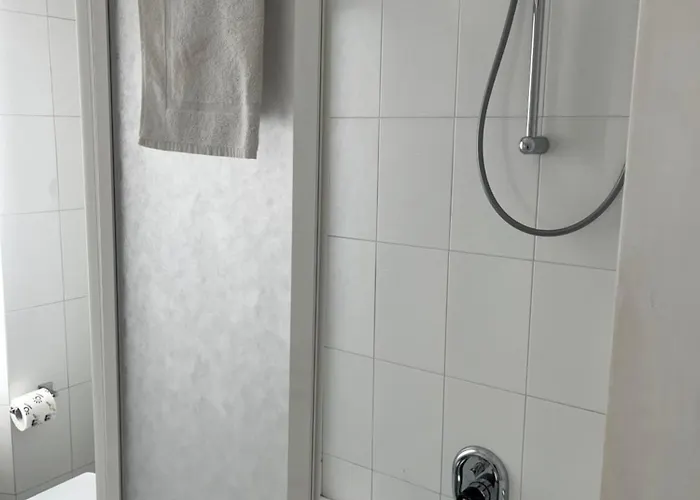 Francesca Luxury - Adriatic Nature & Heritage House 4* Grottammare